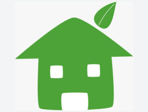 Cessione ecobonus