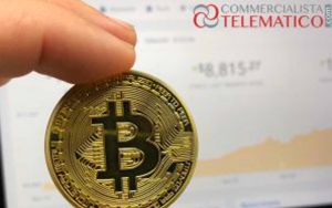 La compravendita di Bitcoin e la tassazione delle relative plusvalenze